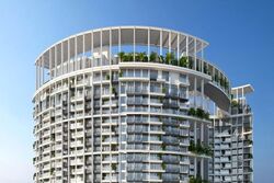 One Pearl Bank (D3), Apartment #538958931